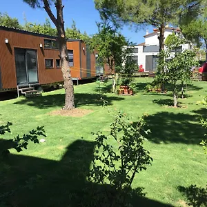 uygunluğu kontrol et