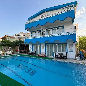 uygunluğu kontrol et