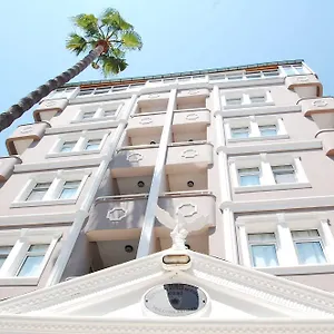 uygunluğu kontrol et