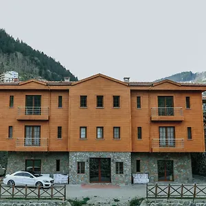 uygunluğu kontrol et