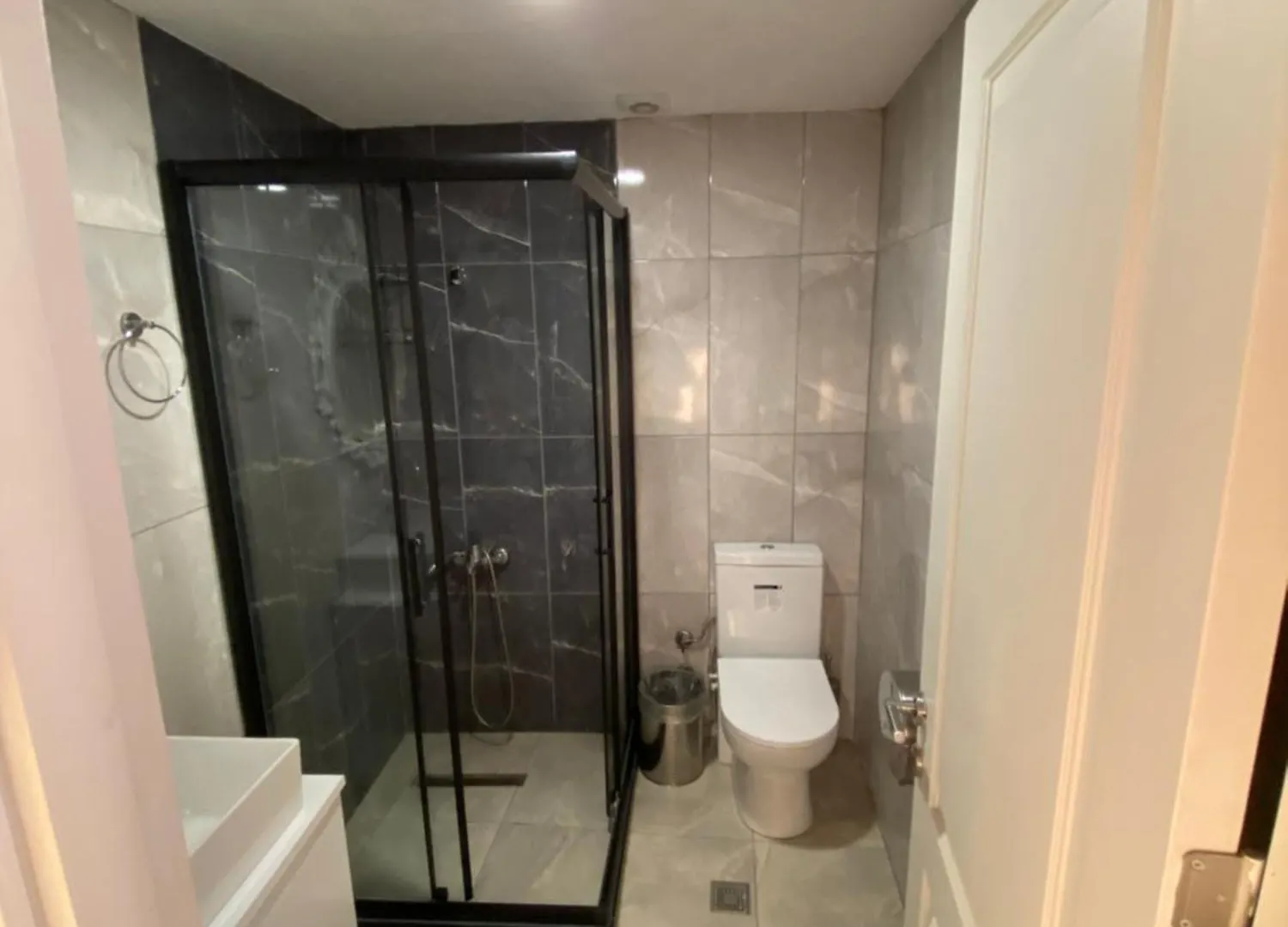 Hotel Yali Houses Istanbul